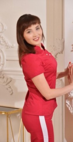 Ангелина Ангелина
