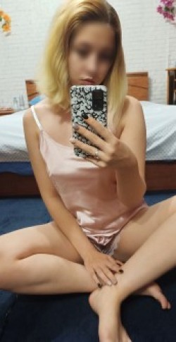 Лина