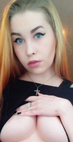 Каролина Каролина