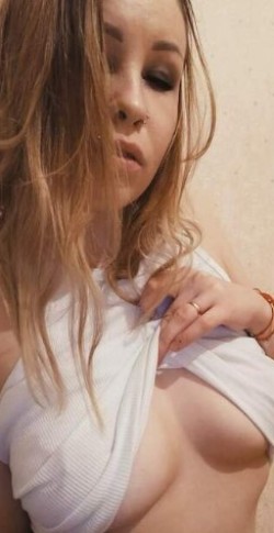 Каролина Каролина