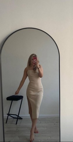 Диана