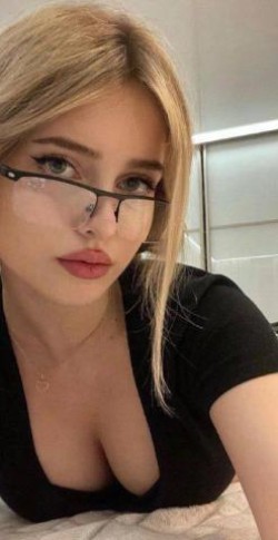 Юлиана Юлиана