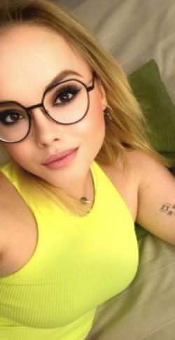 Кристина Кристина