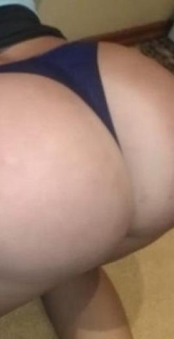 Яна