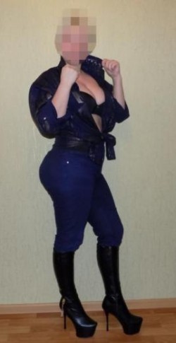 Яна