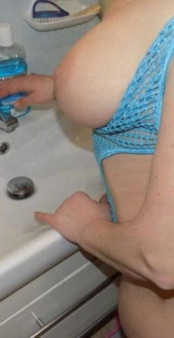 Яна