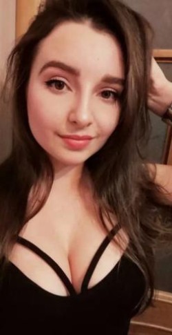 Алина Алина