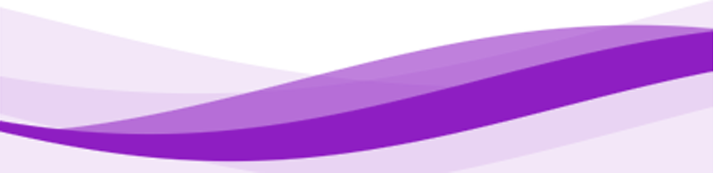 Диана